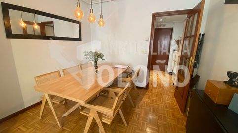 Foto 4 de Piso en venta en El Matadero Kalea, 9, Labastida / Bastida, Araba - Álava