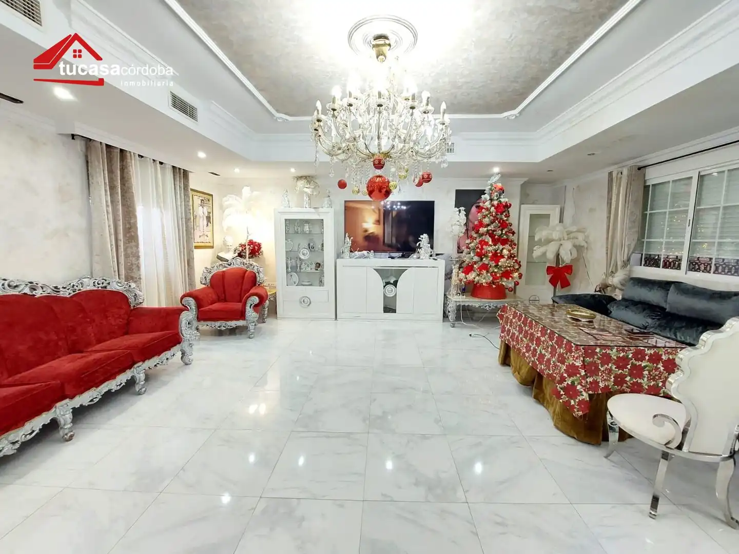 House for sale in Sur, imagen 18