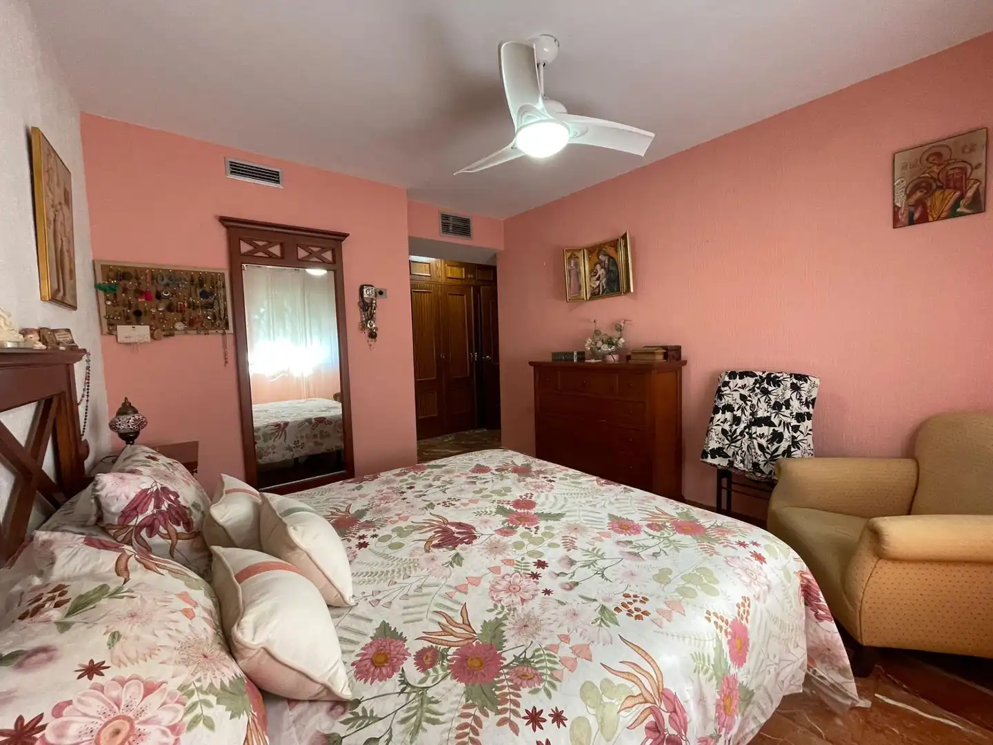 Casa en venda a Las Torres - Guadalupe, imagen 30
