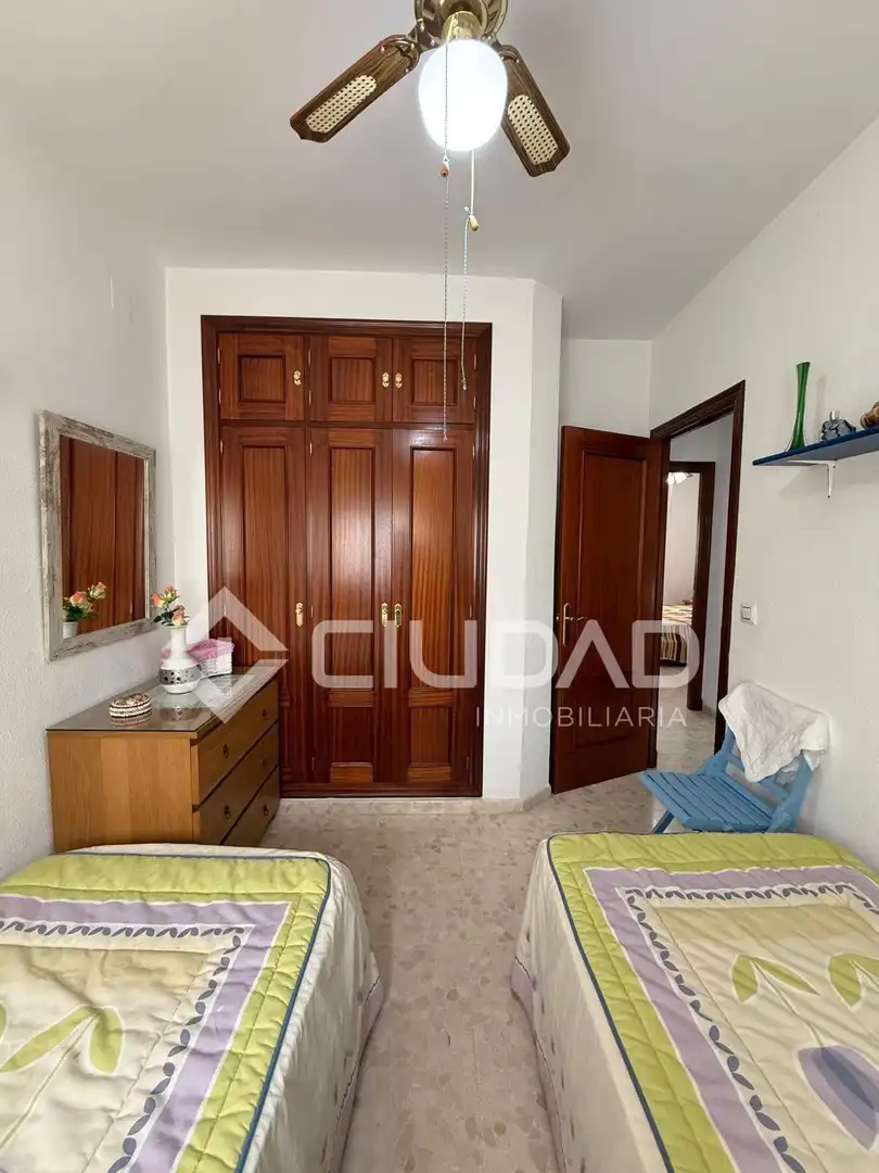 Villa in vendita a La Laguna, imagen 19