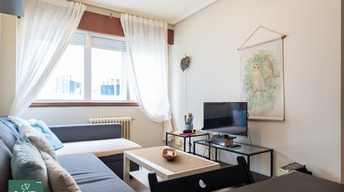 Photo 2 of Apartments for sale in Ronda Das Fontiñas, San Roque - As Fontiñas, Lugo Capital