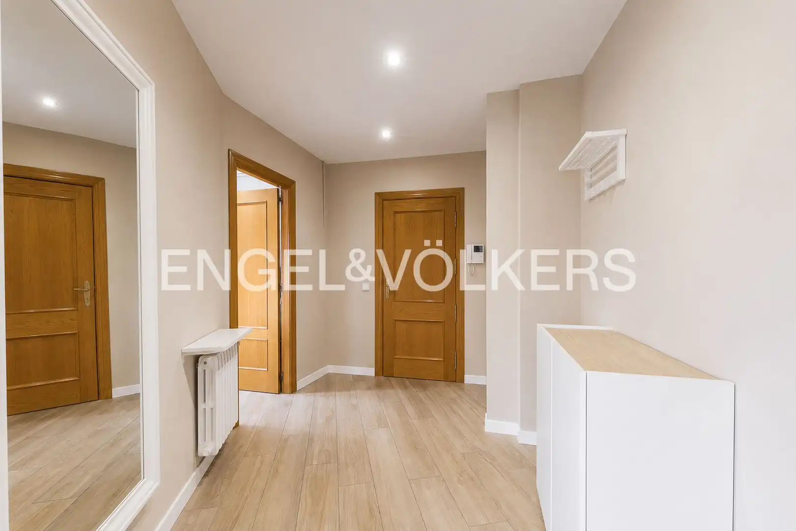 Flat with terrace for sale in Mas Duran, imagen 10