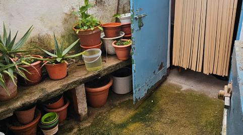 Photo 3 of Planta baja for sale in Avenida Lusitania, 25, Moraleja, Cáceres