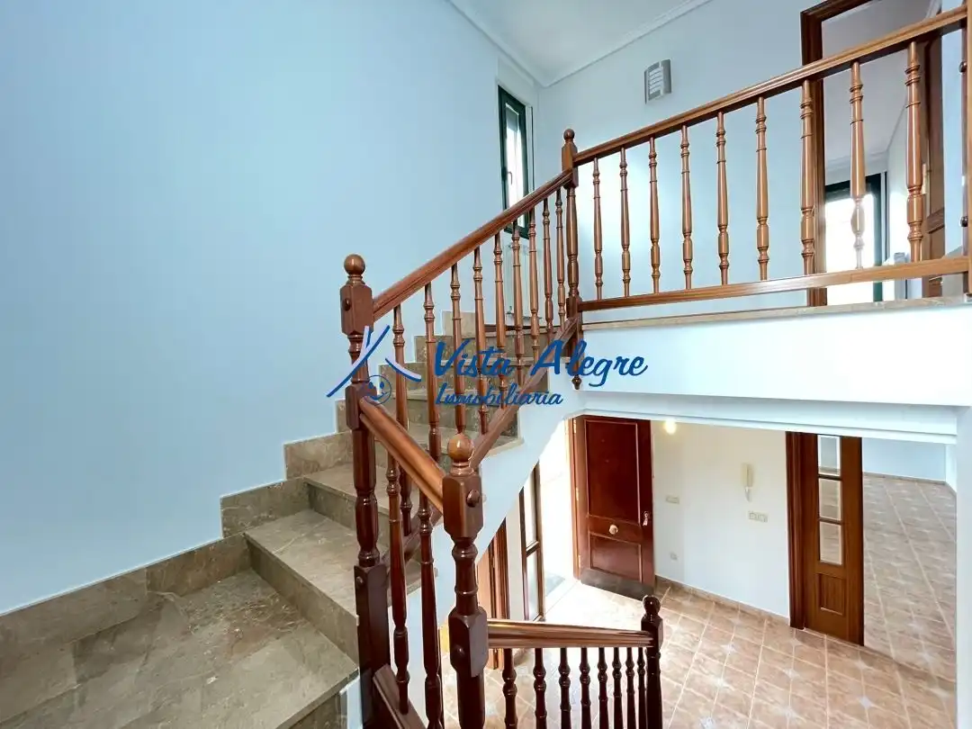 Villa mit Garten zum Verkauf in Calle Oriente, imagen 43