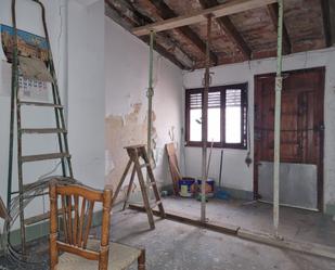 Flat for sale in Carrer Vicent Lladró, Almàssera