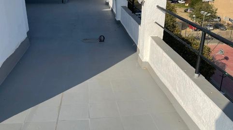 Foto 3 de Pis en venda a Carrer de Sant Jordi, Centre, Pineda de Mar