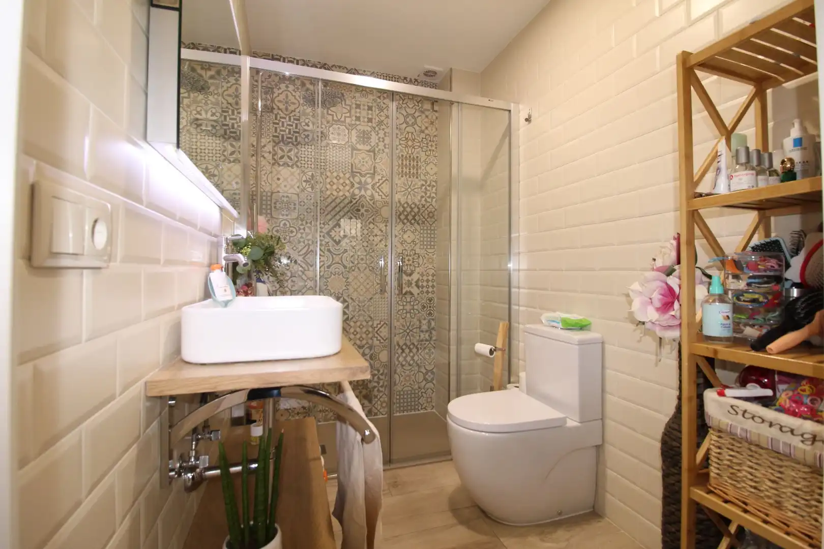 Casa o chalet en venta en Torrijos