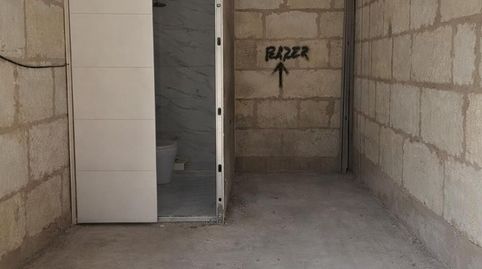 Photo 2 of Flat for sale in Manacor Centre, Manacor