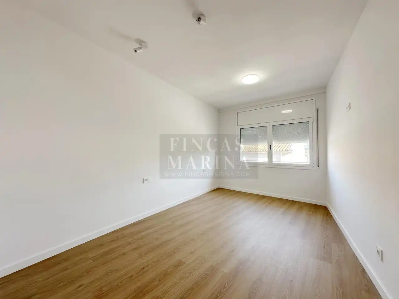 Wohnung zur Miete in Centre - Estació
