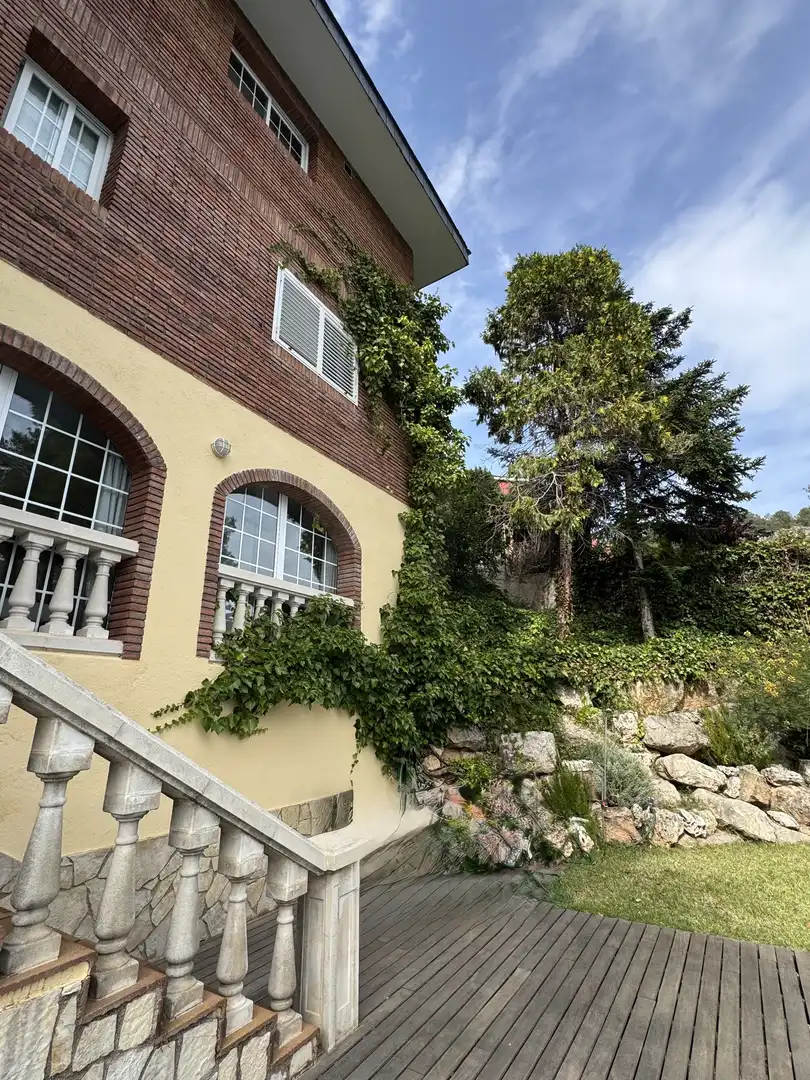 House with pool for sale in La Palma de Cervelló, imagen 7