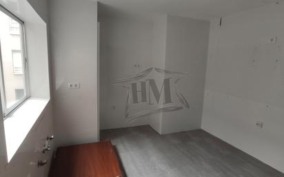 Dormitori de Pis en venda en  Madrid Capital amb Aire condicionat, Calefacció i Parquet