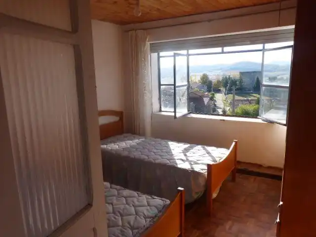 Haus mit Terrasse zum Verkauf in Valle de Valdebezana, imagen 19