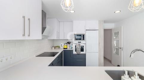 Foto 4 de Casa adosada en venta en Arroyo de la Miel, Málaga