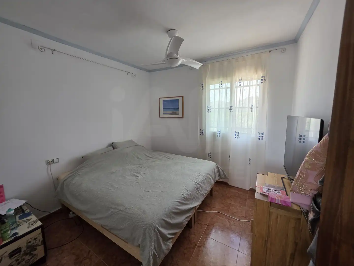 Maison avec piscine à vendre à Calasparra, imagen 3