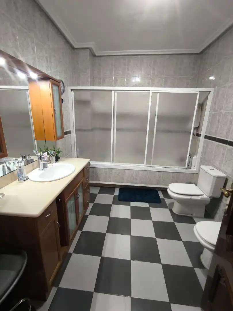 Maison à vendre à Mengíbar, imagen 21