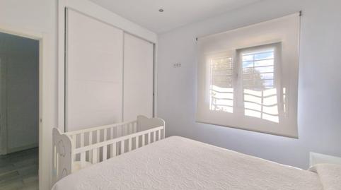 Foto 5 de Casa o xalet en venda a El Rocío - La Milagrosa, Jerez de la Frontera