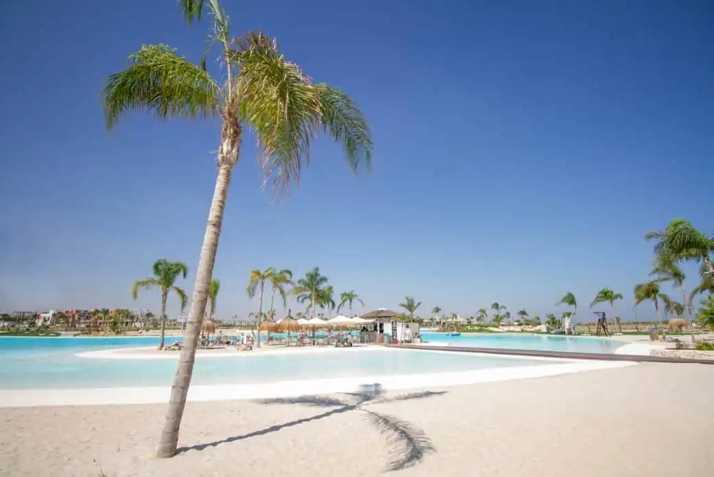 Apartment zum Verkauf in Mar Menor Golf, imagen 25