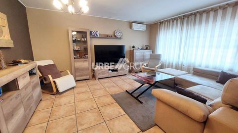 Foto 5 de Casa o chalet en venta en Can Palet de Vista Alegre, Terrassa