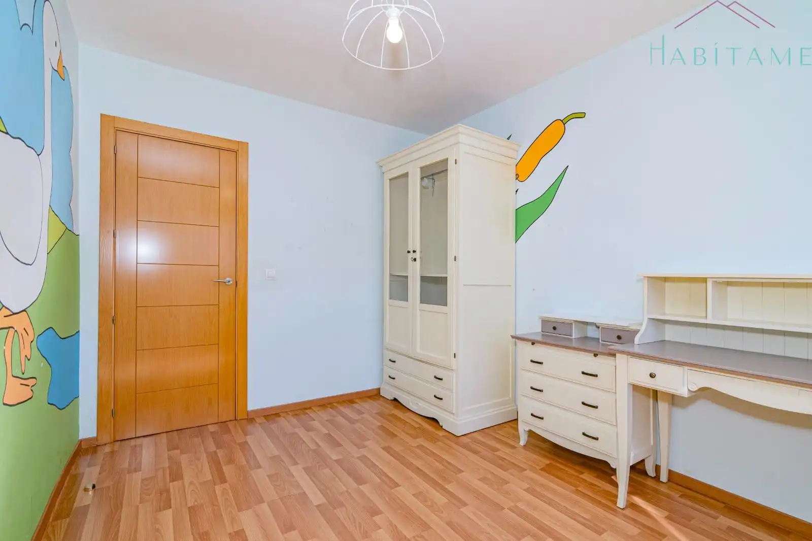 Casa pareada en venta en UR BALDOTANO 1, imagen 29