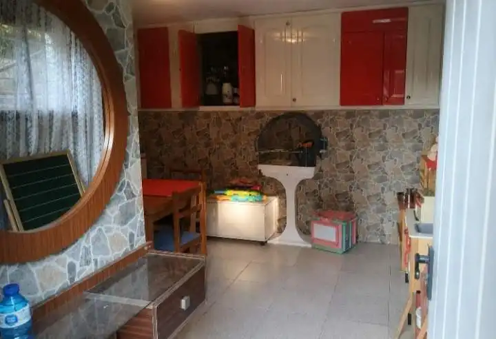 Casa con giardino in vendita a Olesa de Bonesvalls, imagen 43