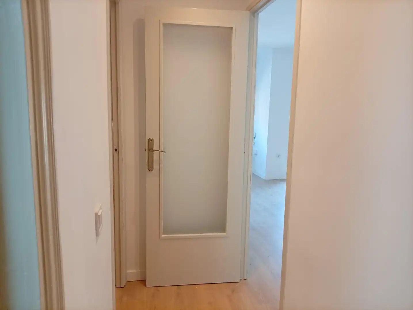 Pis en venda en Cerdanyola del Vallès amb Parquet, Forn i Rentadora