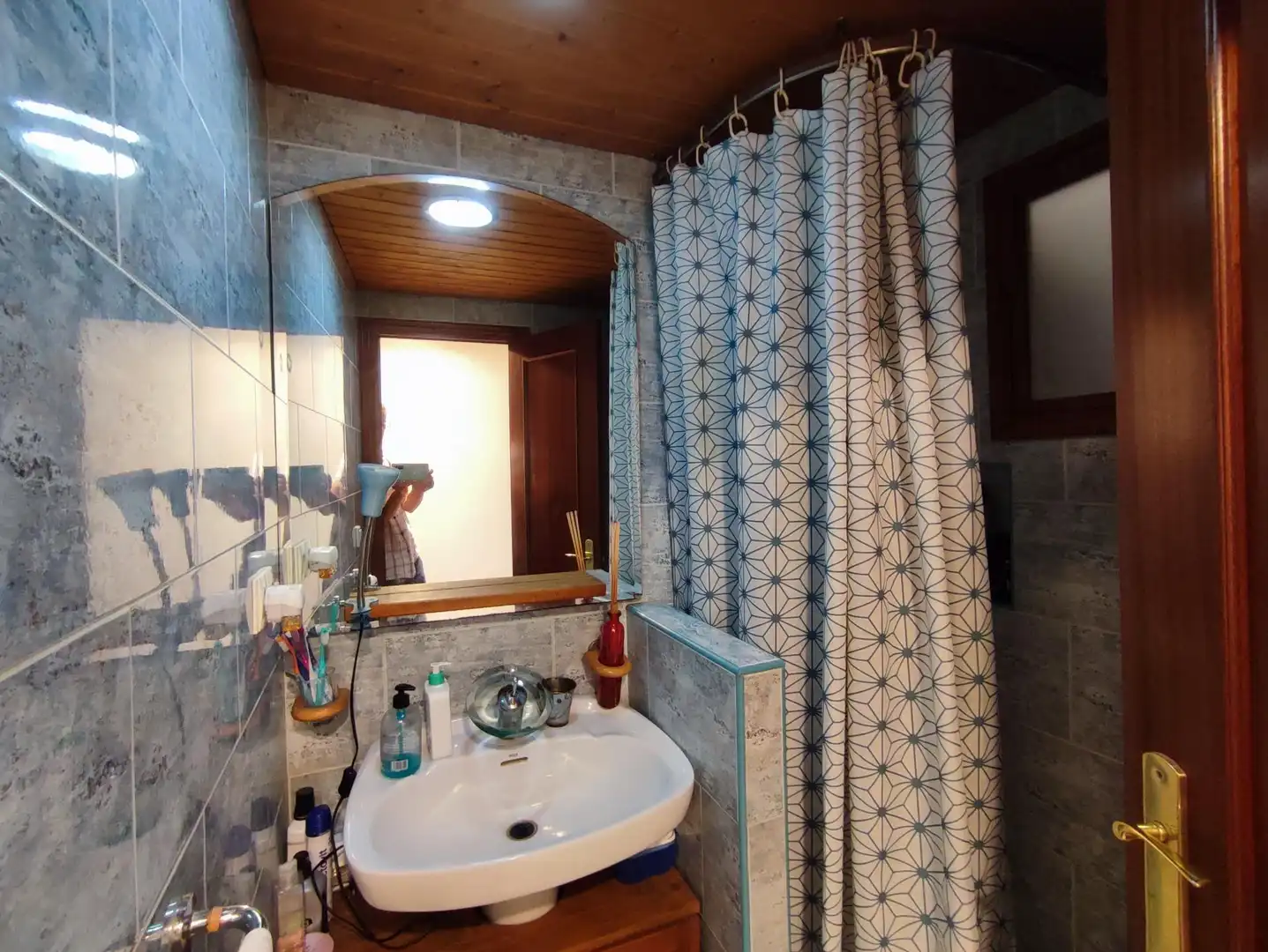 Apartment zum Verkauf in MOTA DE LA, imagen 9