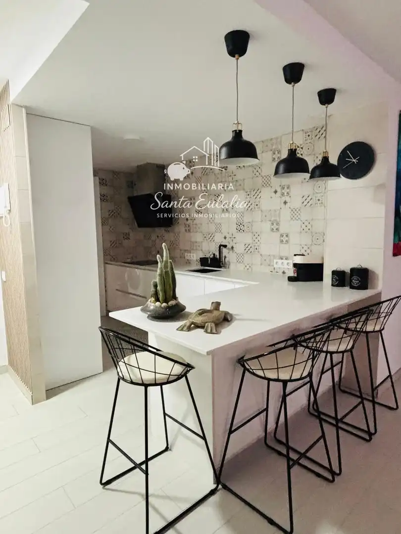 Appartement avec ascenseur à louer à Oeste, imagen 11