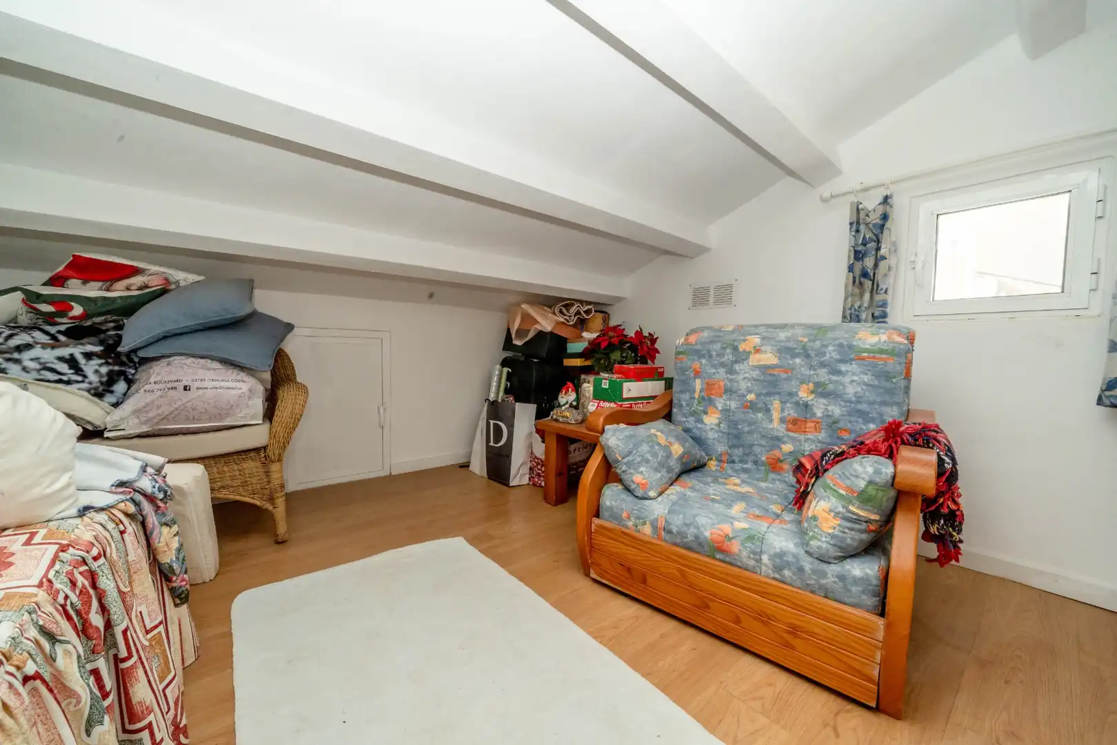 House with garden for sale in Orihuela Costa, imagen 64