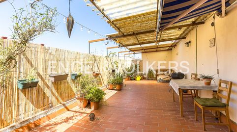 Photo 2 of Attic for sale in Estruch - Eixample, El Prat de Llobregat