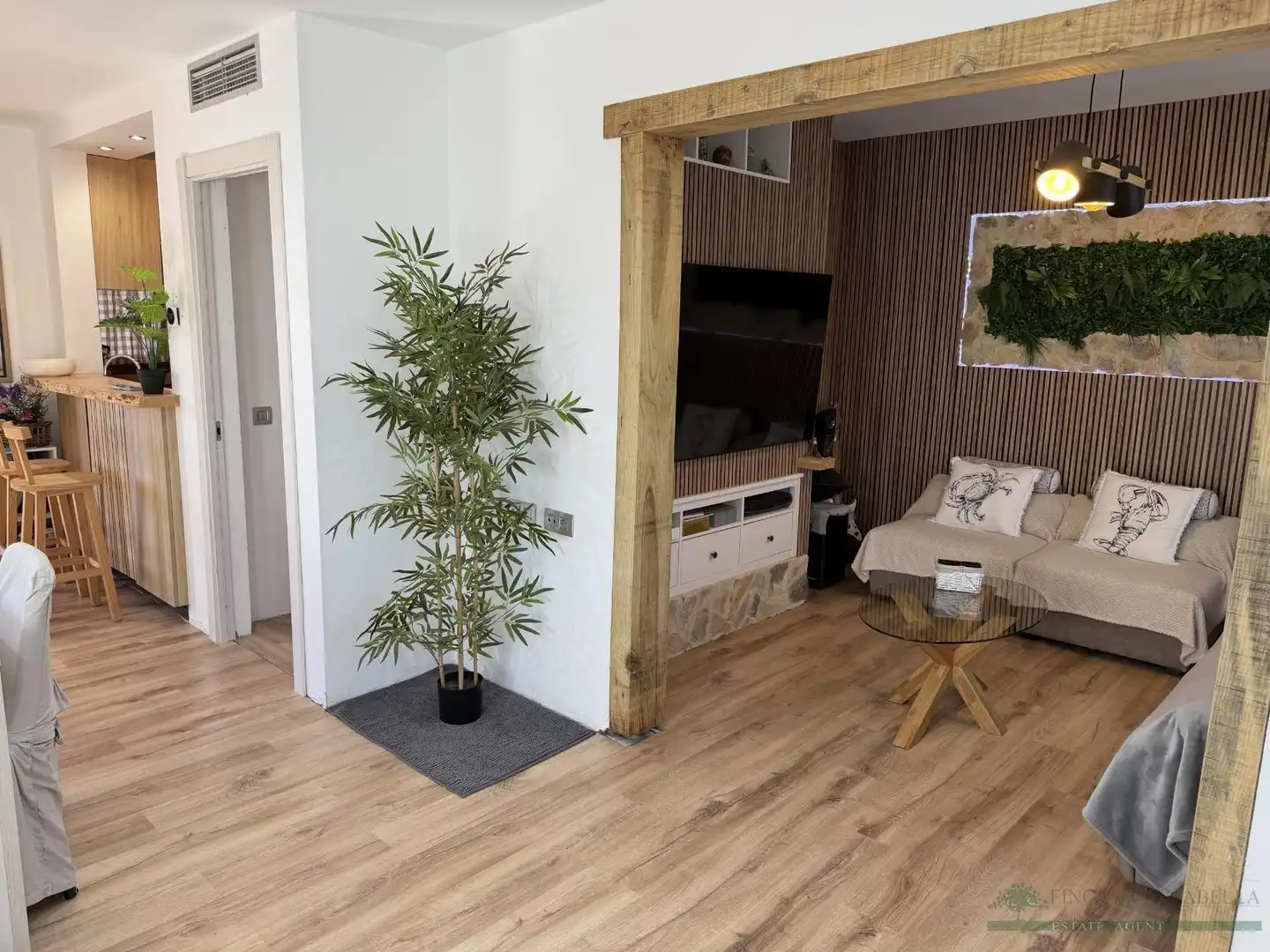 Maison avec piscine à vendre à Caldes de Malavella, imagen 13
