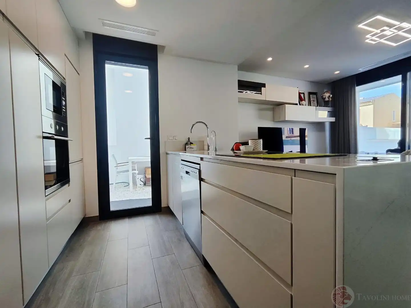 Casa o chalet en venta en Carrer de l'Orxa, Pueblo Español - Coveta Fumá