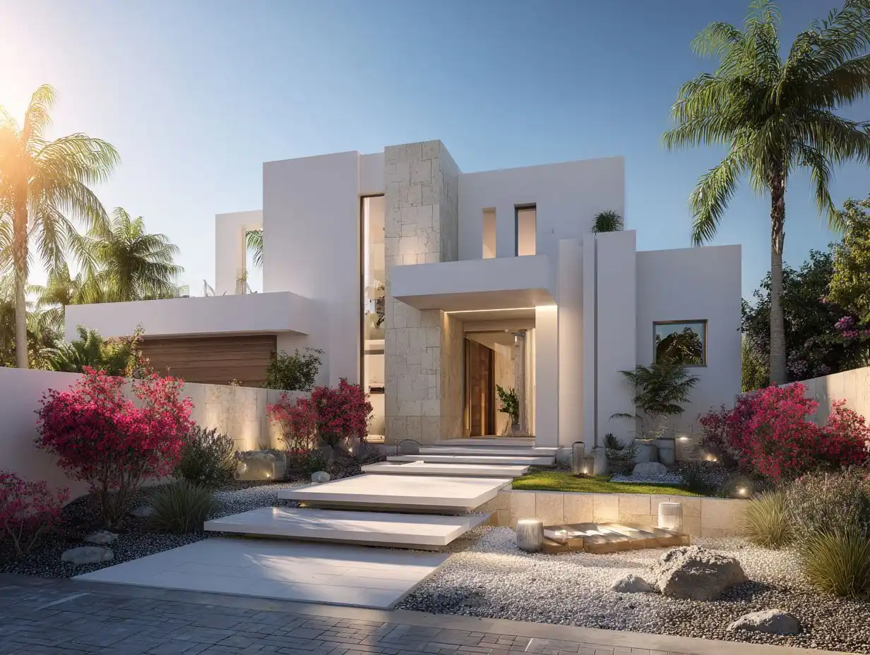 Casa con piscina in vendita a Pinar del Advocat - Cometa, imagen 3