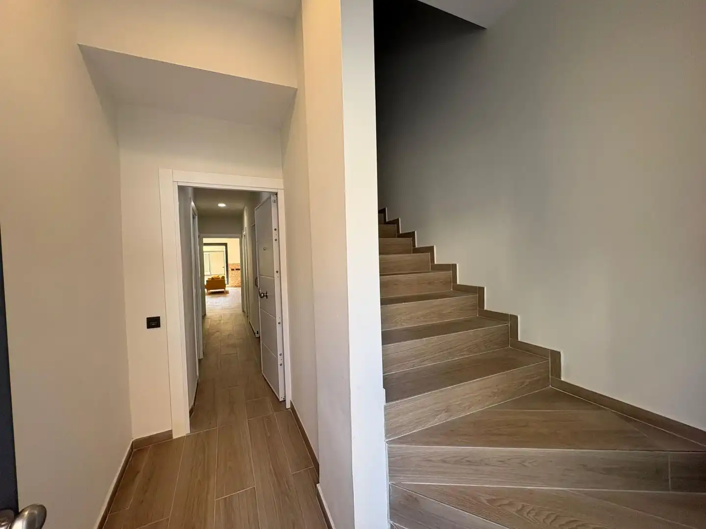 Rez-de-chaussée à vendre à Ponent, imagen 14
