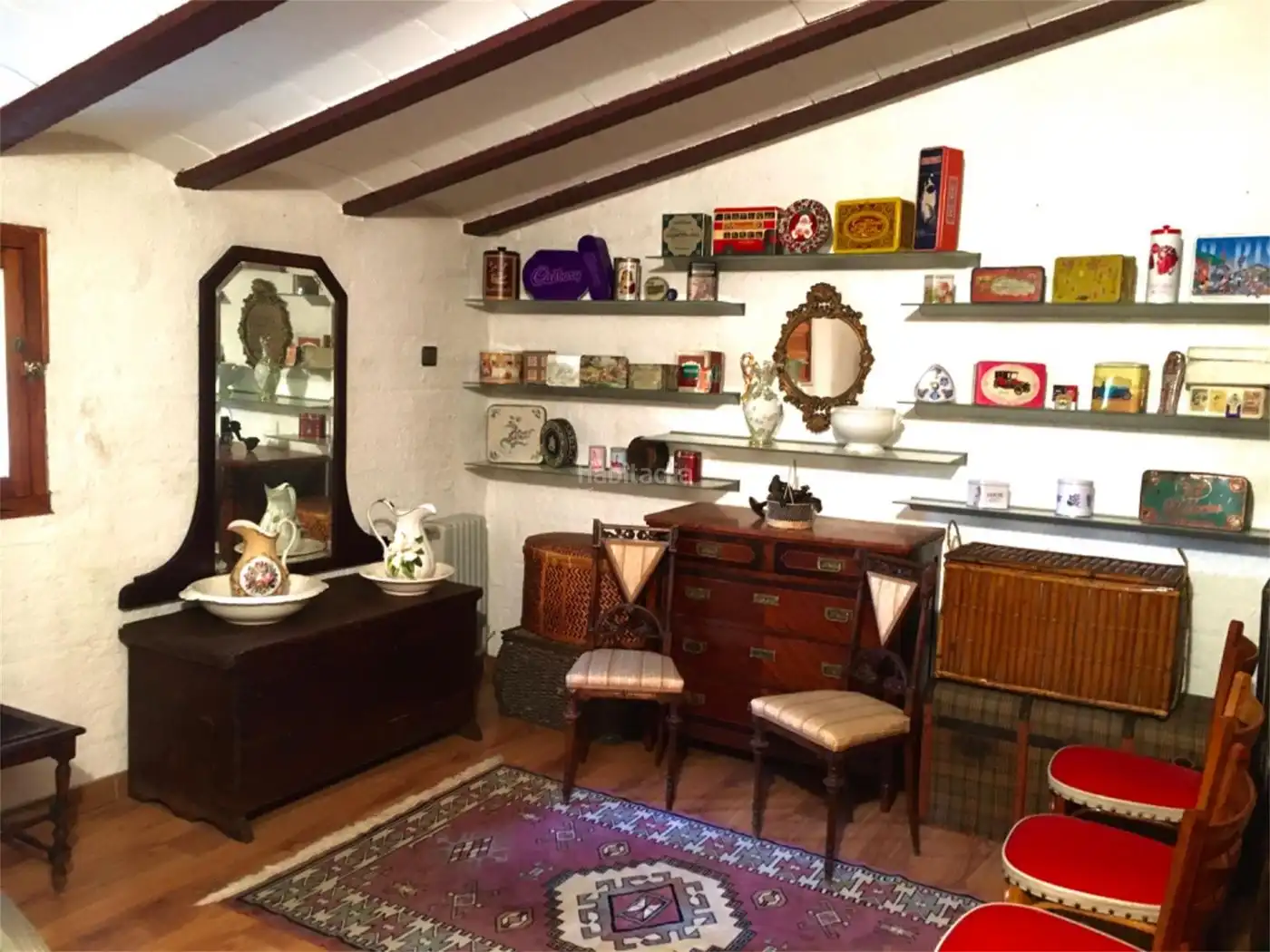 House for sale in Carrer Pont 3, imagen 5