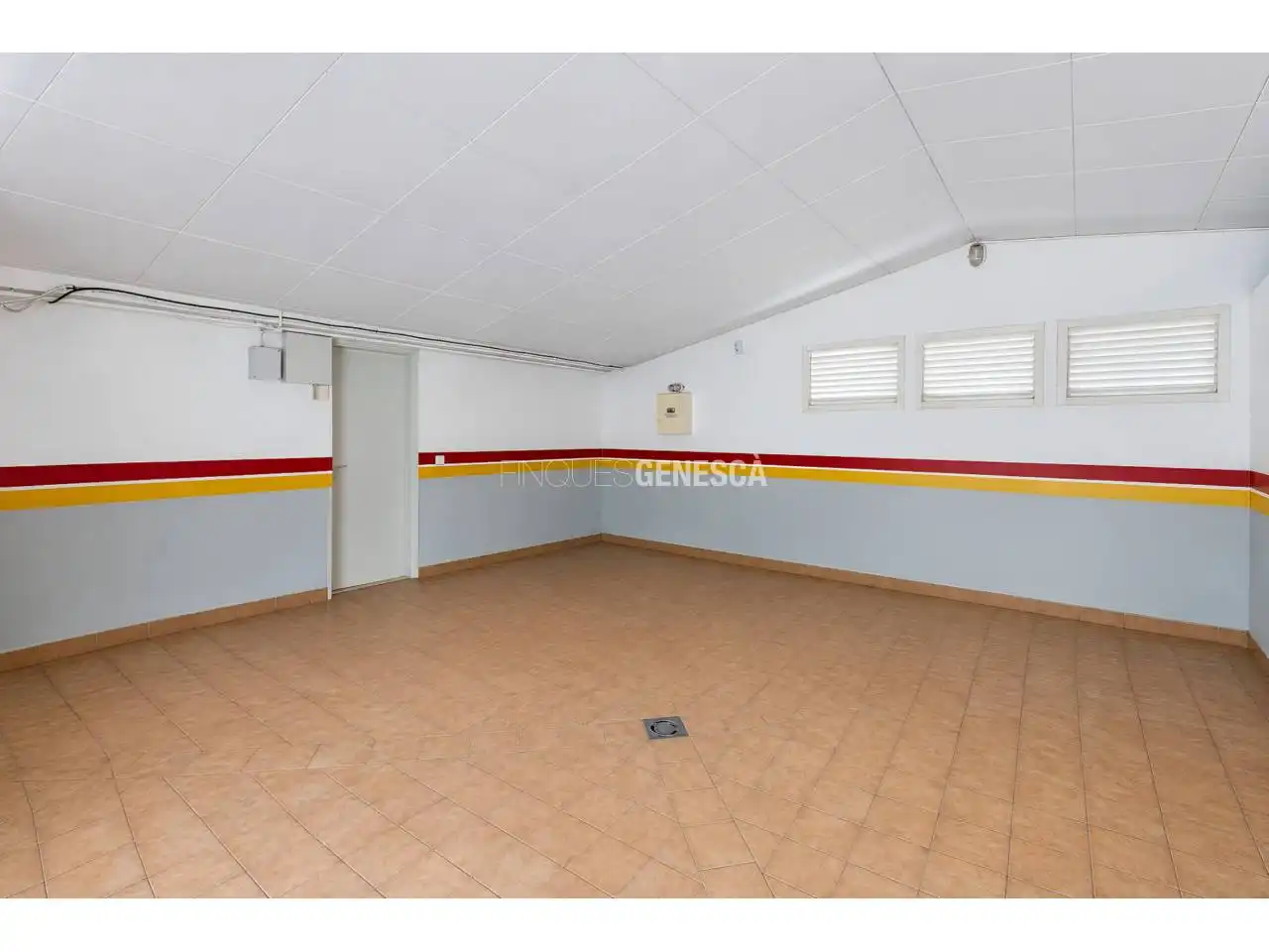 House with pool for sale in Camino Font de la Tartrana, imagen 35