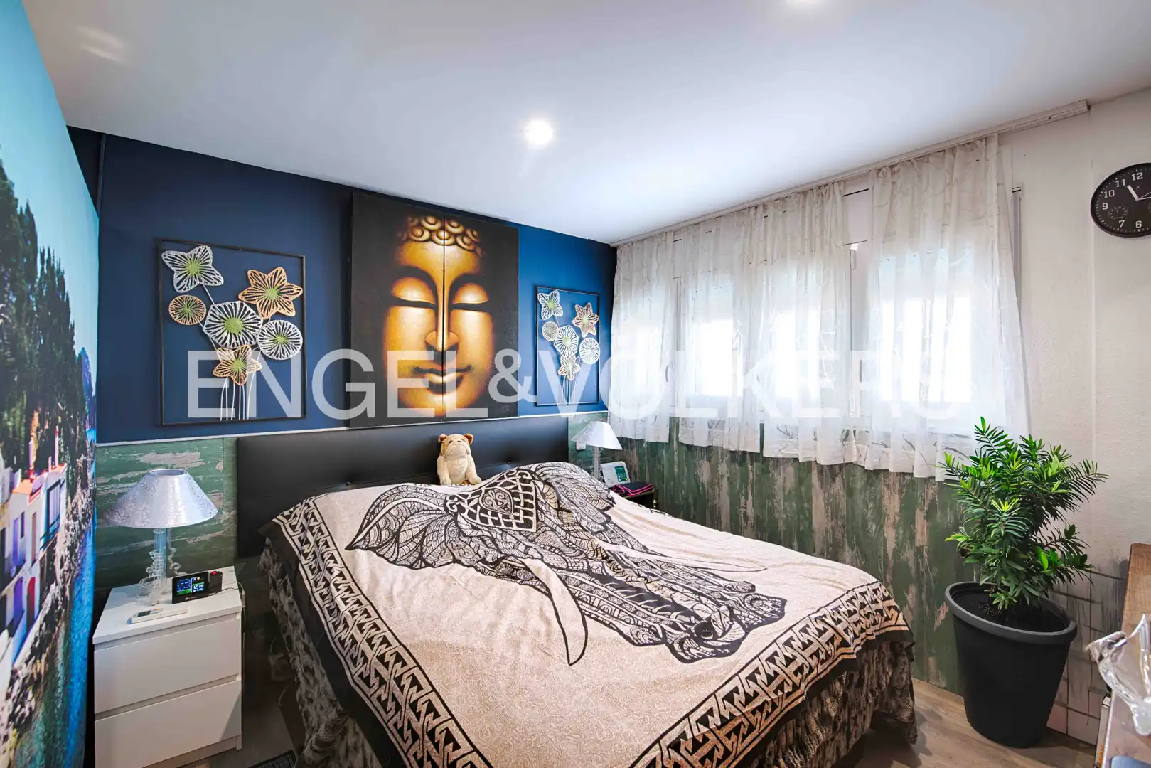Apartment with garden for sale in Carrer Cala Curta, imagen 19