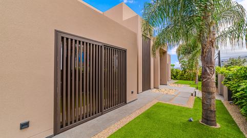 Foto 2 de Casa o chalet en venta en El Durazno, Santa Cruz de Tenerife