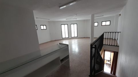 Foto 3 de Casa o xalet en venda a Calle Hospital, Centro, Puertollano