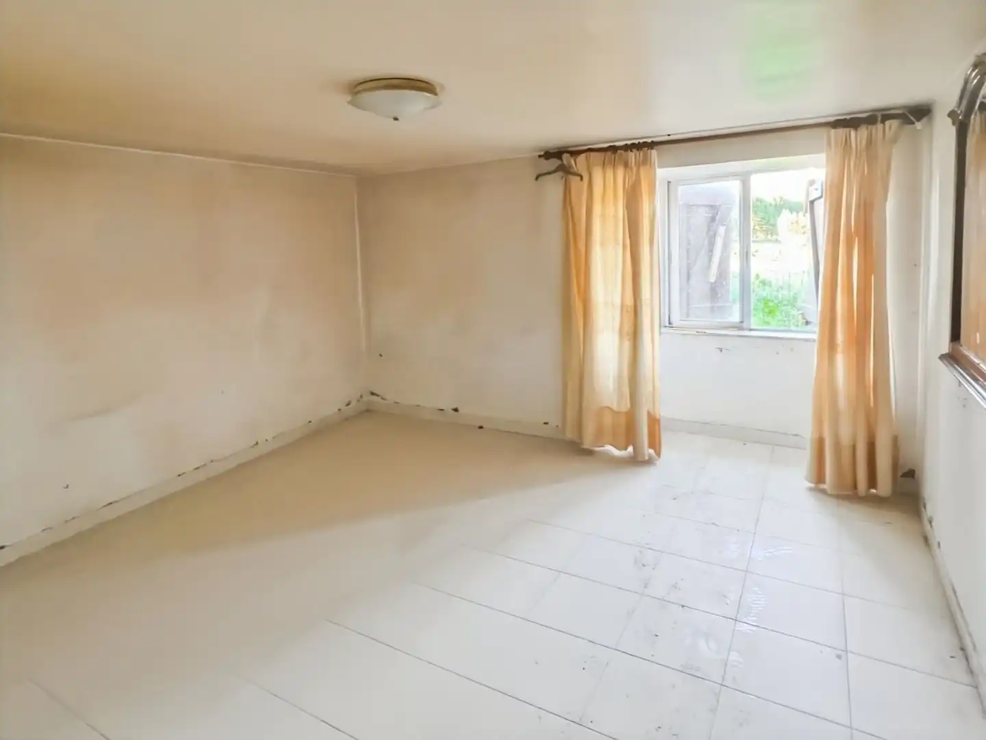 Detached house with garden for sale in Lugar Casal, imagen 7