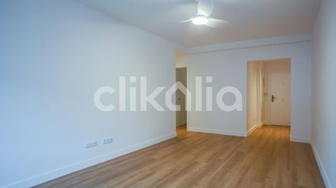 Photo 5 of Flat to rent in Reyes Católicos, Alcalá de Henares