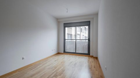 Photo 3 of Flat for sale in Sónsoles, Ávila Capital