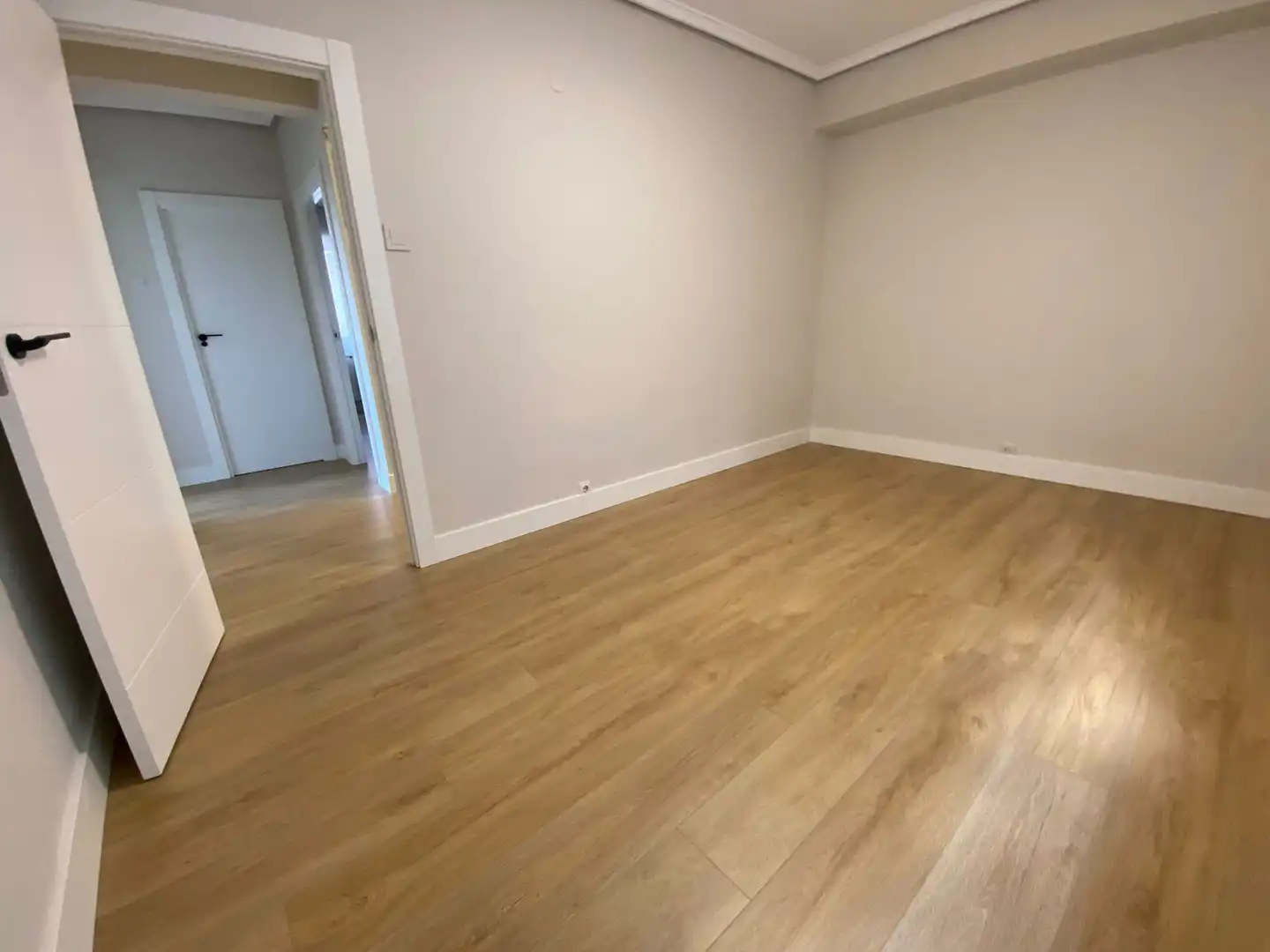 Wohnung mit Aufzug zum Verkauf in Kabiezes, imagen 23