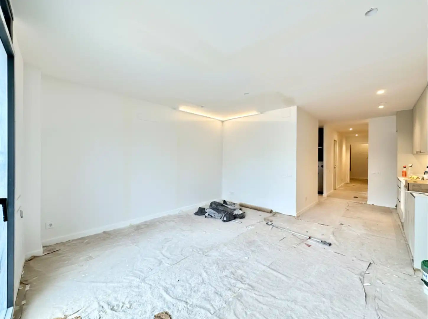 Piso en venta en Carrer Nou, imagen 18