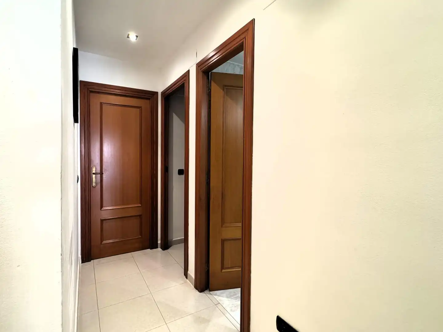 Piso con terraza en venta en Calle CERAM GODOFR BUENOSAIRES 4, imagen 22