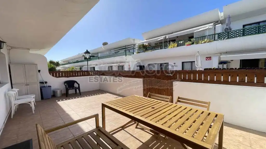 Apartment for sale in Corralejo, imagen 14