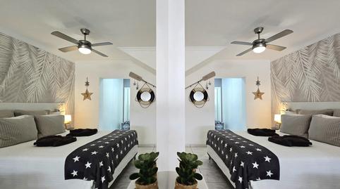 Photo 4 of Study to rent in Guacimara, Arguineguín, Las Palmas