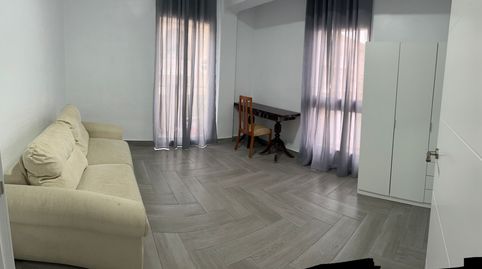 Foto 3 de Piso en venta en Calle Venezuela, Almendralejo, Badajoz