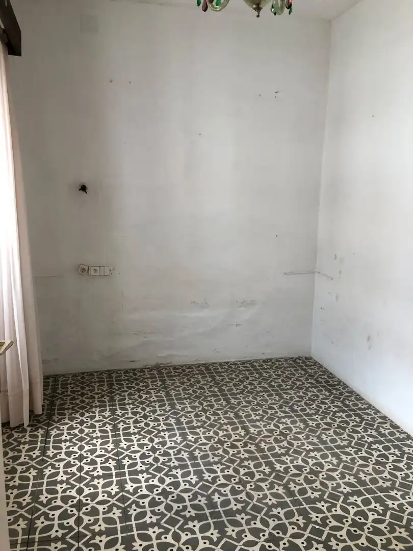 Casa adosada en venta en El Port de la Selva con Terraza y Balcón