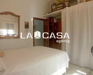 House or chalet for sale in La Línea de la Concepción  with Terrace and Balcony