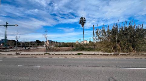 Photo 5 of Residential for sale in Avinguda de Les Marines, 23, Grau de Gandia - Venecia - Marenys de Rafalcaid, Gandia